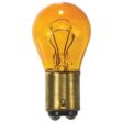 Amber Auto Bulb, 2-Pk., BP1157NALL Fashion