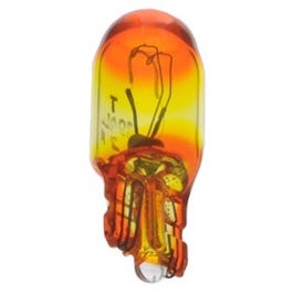 Amber Auto Replacement Bulb, BP194NALL Supply