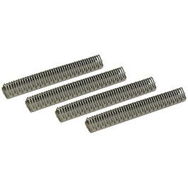 4.5-In. RHTX Fastener, 4 to 7-In. Cards Cheap