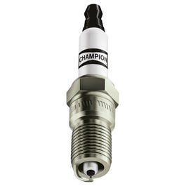 Double Platinum Spark Plug, RC10PYP4, 2-Pk. Online Sale