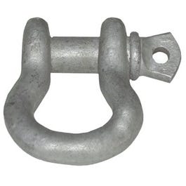 Bow Shackle, 3 4-In. Hot on Sale