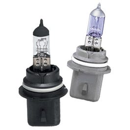 Auto Headlight Bulb, Halogen Capsule, 12-Volt Online Hot Sale