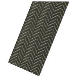 Continuous Chevron Belt, 3-Ply, 7-In. x 70-Ft. Online Hot Sale