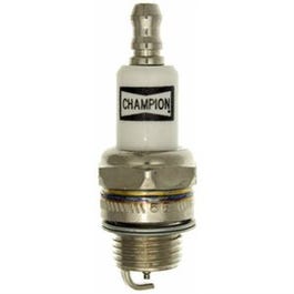 Copper Plus Spark Plug, RS14YC6, 2-Pk. For Sale