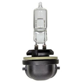 Auto Replacement Bulb, Fog Lamp, Halogen, 12-Volt Discount