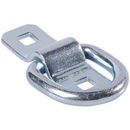 D-Ring With Bracket, 1.5-In. Sale