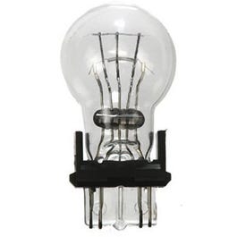 Auto Replacement Bulb, Exterior, 12-Volt, 2-Pk. Online