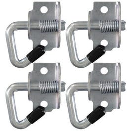 Anchor Point Swivel Hook, 4-Pk. Online