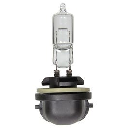 Auto Replacement Bulb, Exterior, 12-Volt Online Sale