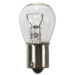 Auto Accessory Lamp Bulb, 2-Pk., Part #37 Supply