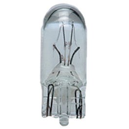 Auto Replacement Bulb, 2-Pk., BP194LL, 12V For Discount