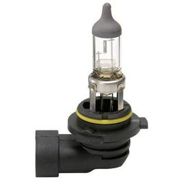 Auto Headlight Replacement Bulb, Halogen Capsule, 12-Volt Hot on Sale