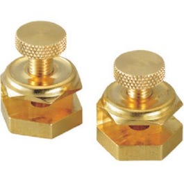 Brass Stair Square Gauge Set Hot on Sale