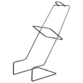 Calf Nursing Wire Rack, 3-Qts. Online Hot Sale