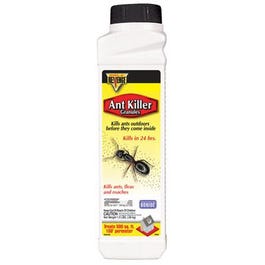 Ant Killer Granules, Weather-Resistant, 1.5-Lbs. Online