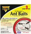 Bonide Revenge® Ant Bait Stations Cheap