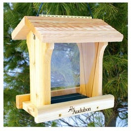 Cedar Ranch Bird Feeder, 3-Lb. Online