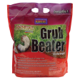 BONIDE ANNUAL GRUB BEATER Supply