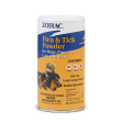 ZODIAC® FLEA & TICK POWDER FOR DOGS, PUPPIES, CATS & KITTENS Online Sale