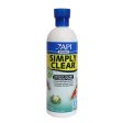 API POND SIMPLY CLEAR™ Sale